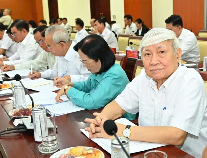 img-0325-3671-700.jpeg (1)